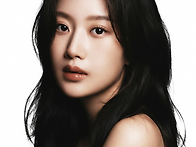 문가영, 1억 기부하더니 ..