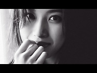 뮤직비디오 출연 🖤