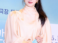 [단독] 문가영, '투피스'..