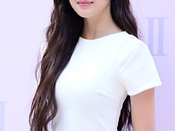 [단독]문가영, '서라벌 나..