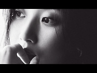 뮤직비디오 문가영 Ver.