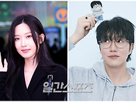 [단독] 문가영, 성시경 지..