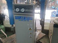 오리온 NSE-50B..