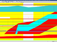 2026년 3월 31일 내일 주..