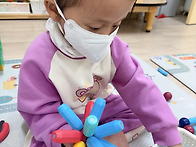 새싹반 4/4주 이야기	