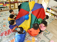 씨앗1,2반 11월2주 놀이이..