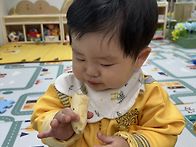 💐4월4주 사랑..