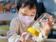 &#127810;사랑반 11월..