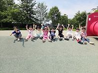 &#127808;열매하늘반의..