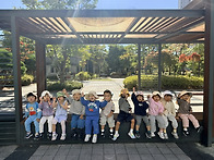 9월5주 새싹1,2반 놀이이야..