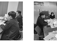 정년연장안_2026년_민주당..