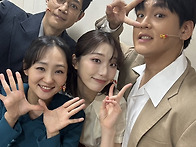 [홍컴퍼니] 뮤지컬 &#65308;라흐..