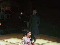 [마틴엔터테인먼트] 뮤지컬..