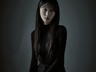 [극단불의전차] 연극 ＜쇄..