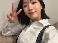 [글림아티스트] 뮤지컬 &#65308;..