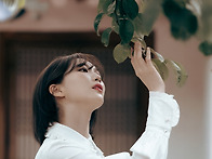 [라이브] 뮤지컬 &#65308;팬레터..