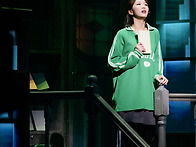 [라이브] 뮤지컬 &#65308;아몬드..