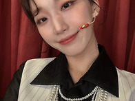[글림아티스트] 뮤지컬 &#65308;..