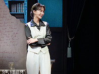 [뉴프로덕션] 뮤지컬 &#65308;올..