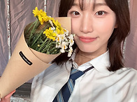 [글림아티스트] 연극 ＜쇄..