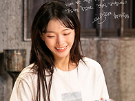 [극단불의전차] 연극 ＜쇄..