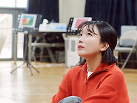 [홍컴퍼니] 뮤지컬 &#65308;라흐..