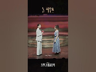 [뉴프로덕션] 뮤지컬 &#65308;올..