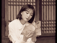 [라이브] 뮤지컬 &#65308;팬레터..