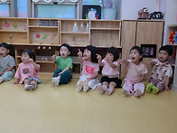2026년 8월 3주 놀이이야기..