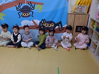 2026년 10월 3주 놀이이야..