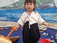 2026년 8월 스페셜데이 &lsquo;..