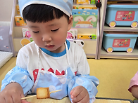 2026년 5월 요리활동 '두..