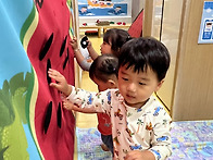 2025년 복날데이 &#65308; 널 ..