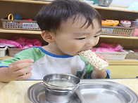 2025년 7월 3주 놀이이야기