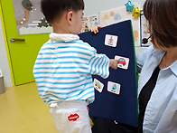 2025년 6월 1주 푸른반 놀..