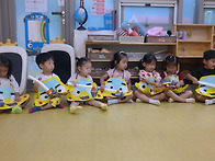 2026년 9월1주 놀이이야기..