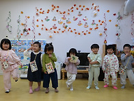2026년 10월 3주 놀이이야..
