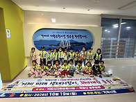 10월 지역사회연계활동[거..