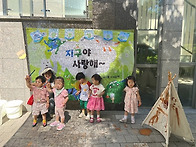 2025년 7월 4주 놀이이야기