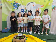 2025년 9월 2주 하늘반 놀..