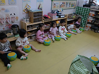2026년 5월2주 놀이이야기..