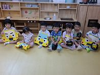 2026년 9월 1주 놀이이야기..