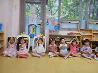 2026년 8월4주 놀이이야기..