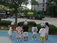 2026년 9월 1주 놀이이야기..
