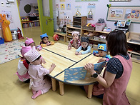 2026년 지역사회연계활동[..