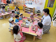 2026년 지역사회연계활동[..