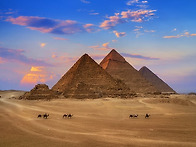 당신이 알아야 할..