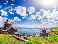 아르매니아 대표 ..