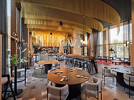 2026년 8월 여름..