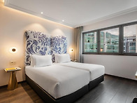 2026년 10월 포루..